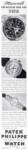 Patek Philippe 1940 102.jpg